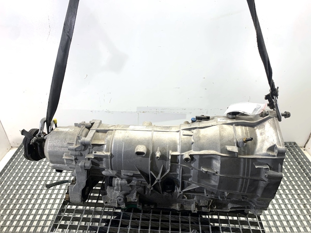 [STARK-902133] Caja de cambios BMW Serie 5 Touring G31