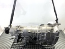 Caja de cambios BMW Serie 5 Touring G31
