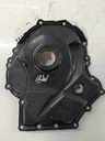 Tapa del salpicadero A3/Golf/Jetta CNSB/CNS 06K109210AF