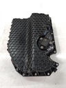Cárter de aceite inferior A3/Golf/Jetta 06K103598N