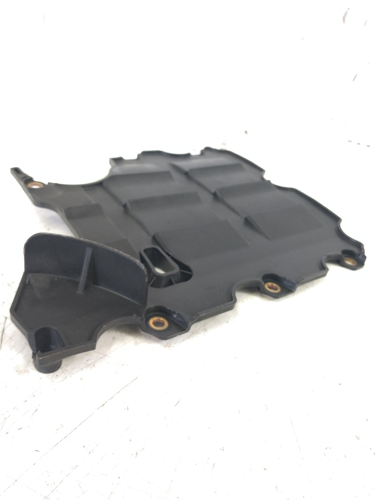 [MTD-524587] Chapa deflectora Opel Insignia 2015 B16DTH (LVL) 1.6 55569960