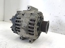Alternador Opel Insignia 2015 B16DTH 1.6 13586366