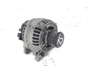 Alternador VW Golf V 2.0 TDI BKD 06F903023