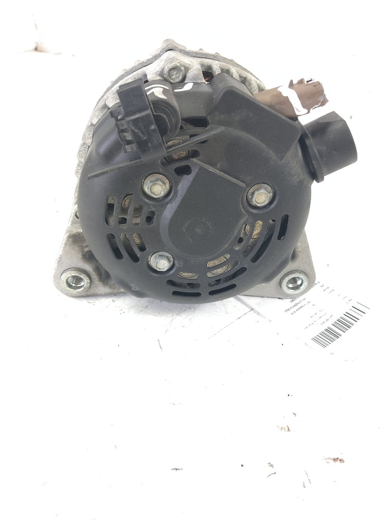 [MTD-524612] Alternador DS 7 Crossback 2019 YHZ DV5RC 1.5 BlueHDI 9820893880