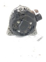 Alternador DS 7 Crossback 2019 YHZ DV5RC 1.5 BlueHDI 9820893880