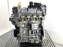 Motor Skoda Kamiq (NW4) 1.5 TSI
