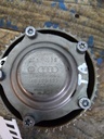 Regulador del árbol de levas 04E109153 para Audi A1, Seat Ibiza, VW Golf 1.4 TFSI (CPT, CPTA)