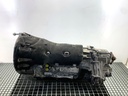 Caja de cambios BMW X5 G05