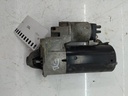 Motor de arranque Opel Insignia 2015 2.0 CDTI 557572065