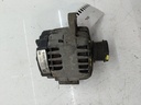 Alternador Opel Insignia 2015 A20DTH LBS 2.0 CDTI 13588306