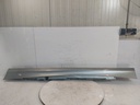Faldón lateral izquierdo BMW Serie 1 2009 N43B20A, N43B20U0, N43 E87