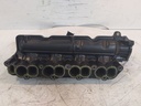 Colector de admisión Opel Insignia A 2014 A20DTE A20 LHV 2.0 CDTI 55565592