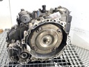 Caja de cambios Ford S-Max 2.0 EcoBlue
