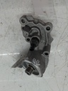 Carcasa del filtro de aceite Buick Chevrolet Enclave Traverse 3.6 V6 LFY