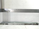 Aleta lateral derecha BMW Serie 1 2009 N43B20A, N43B20U0, N43 2.0 e87