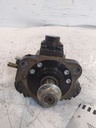 Bomba de alta presión Opel Insignia A 2.0 CDTI 2014 55574632