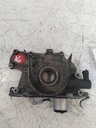 Bomba de aceite Opel Insignia A 2.0 CDTI 55584330