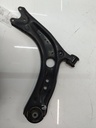 Brazo de suspensión izquierdo Audi A3 2014 CRLB CRL 2.0 TDI 5WA107151A