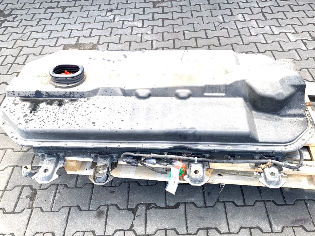 [STARK-905514] Batería híbrida Mitsubishi Outlander III