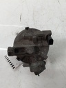 Compresor de aire acondicionado Volkswagen Passat 2.0 TDI 2010