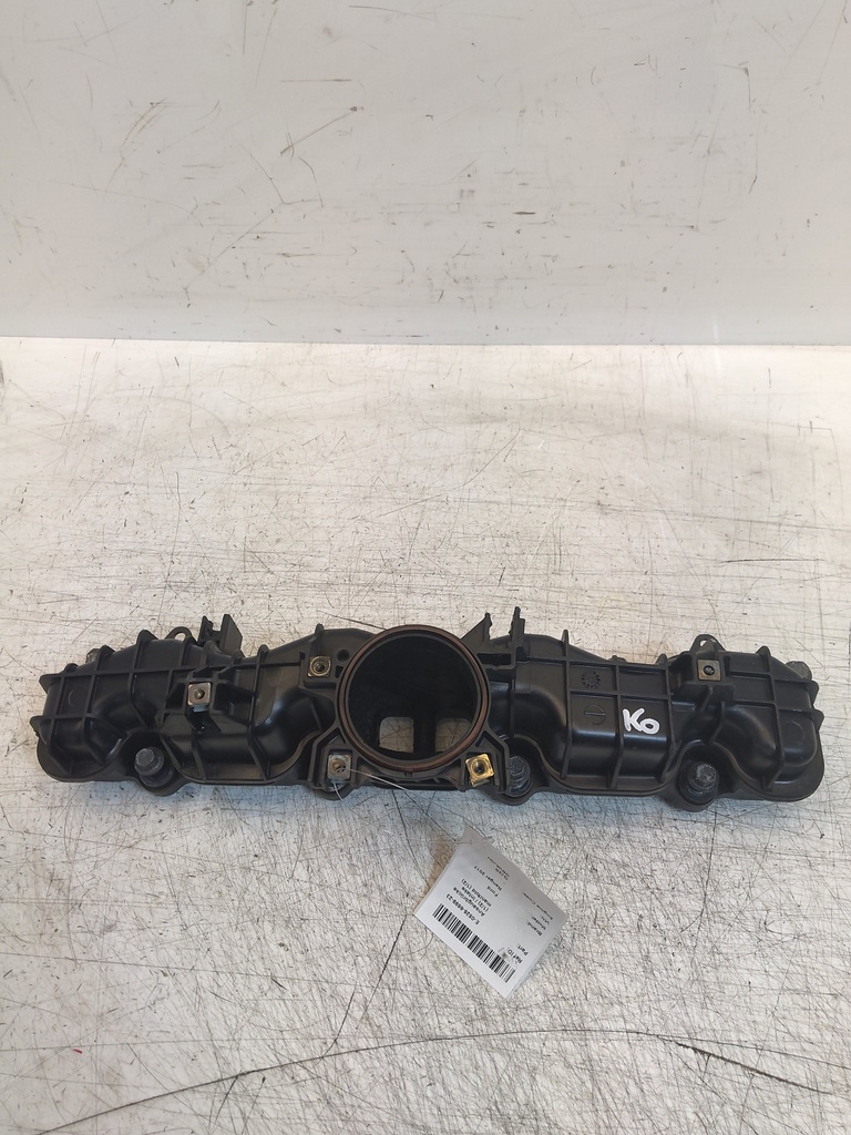 [MTD-525373] Colector de admisión Ford Ranger 2017 2.2 TDCI (BB3Q-9424-A)