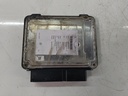 Unidad de control electrónico (ECU) Volkswagen Passat B7 2.0 TDI 136 CV 03L907309AE