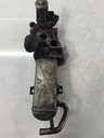 Intercooler Volkswagen Passat B7 2013 CFFB CFF 2.0 TDI