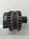 Alternador Volkswagen Passat B7 2.0 TDI 100kW 136CV 2013