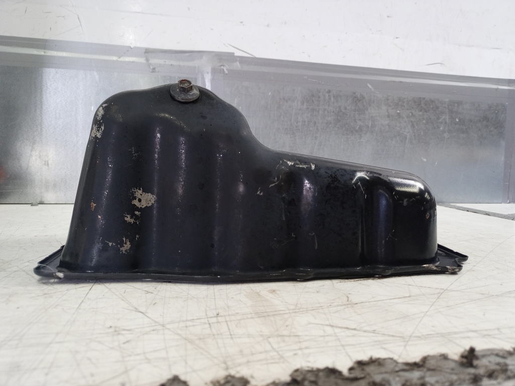 [MTD-530427] Cárter de aceite inferior Ford Tourneo Custom 2.0 EcoBlue YMFA 2020