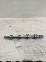 Árbol de levas VW Passat BMR 2.0 TDI 2007