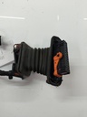 Mazo de cables VW Passat B7 Variant 2.0 TDI 2013