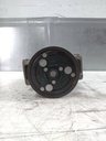 Compresor de aire acondicionado Seat Ateca KH7 1.5 TSI 2020 3Q0816803B