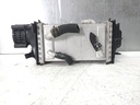 Intercooler VW Golf 2021 DPBA DPB 1.5 eTSI 04E145785E