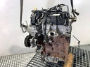 Motor Ford Ecosport 1.0 EcoBoost