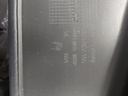 Revestimiento de puerta Audi A3 2014 CRLB CRL 2.0 TDI 8V3867105