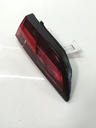 Luz trasera Opel Astra K 2019 39032993