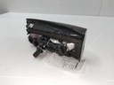 Luz trasera Opel Astra K 2019 D16DTH 1.6 CDTI