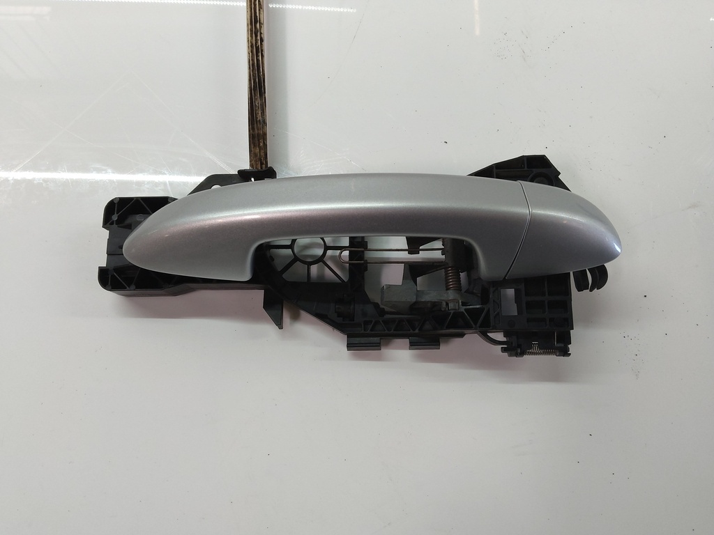 [MTD-530797] MANILLA DE PUERTA VW PASSAT B7 VARIANT 2013 CFFB CFF 2.0 TDI 3C0837886J