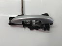 MANILLA DE PUERTA VW PASSAT B7 VARIANT 2013 CFFB CFF 2.0 TDI 3C0837886J