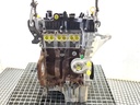 Motor Ford Ecosport 1.0 EcoBoost