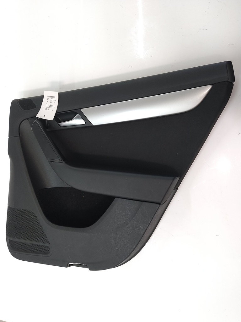 [MTD-530798] Revestimiento de puerta VW Passat B7 Variant 2.0 TDI 100 kW (136 CV)