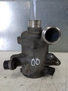 Bomba de agua BMW Serie 1 2009 2.0 120i 7586928