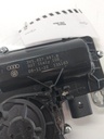 Módulo de control de cierre centralizado para Audi Q5 2.0 TDI 2023