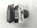 Módulo de control del ABS Kia Sportage III SL 2012 D4HA 2.0 CRDi AWD BE60031323