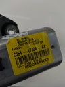 Motor limpiaparabrisas trasero Ford Kuga II 1.5 Ecoboost 09/2014-06/2018