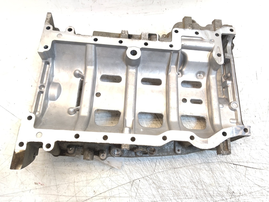 [MTD-530924] Parte superior del cárter de aceite Ford Transit 2013 2.0 TDCI CYRA BK3Q-6U004-AA