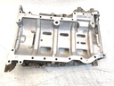 Parte superior del cárter de aceite Ford Transit 2013 2.0 TDCI CYRA BK3Q-6U004-AA