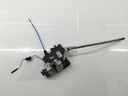 Cerradura de puerta Mercedes Clase A W176 2017 M270.910