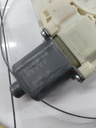 Motor de elevalunas Mercedes A-Klasse W176 2017 A160 M270 1.6