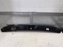 Manilla de apertura del portón trasero Mercedes B-Klasse W246 2.2 B200 CDI A2467400272